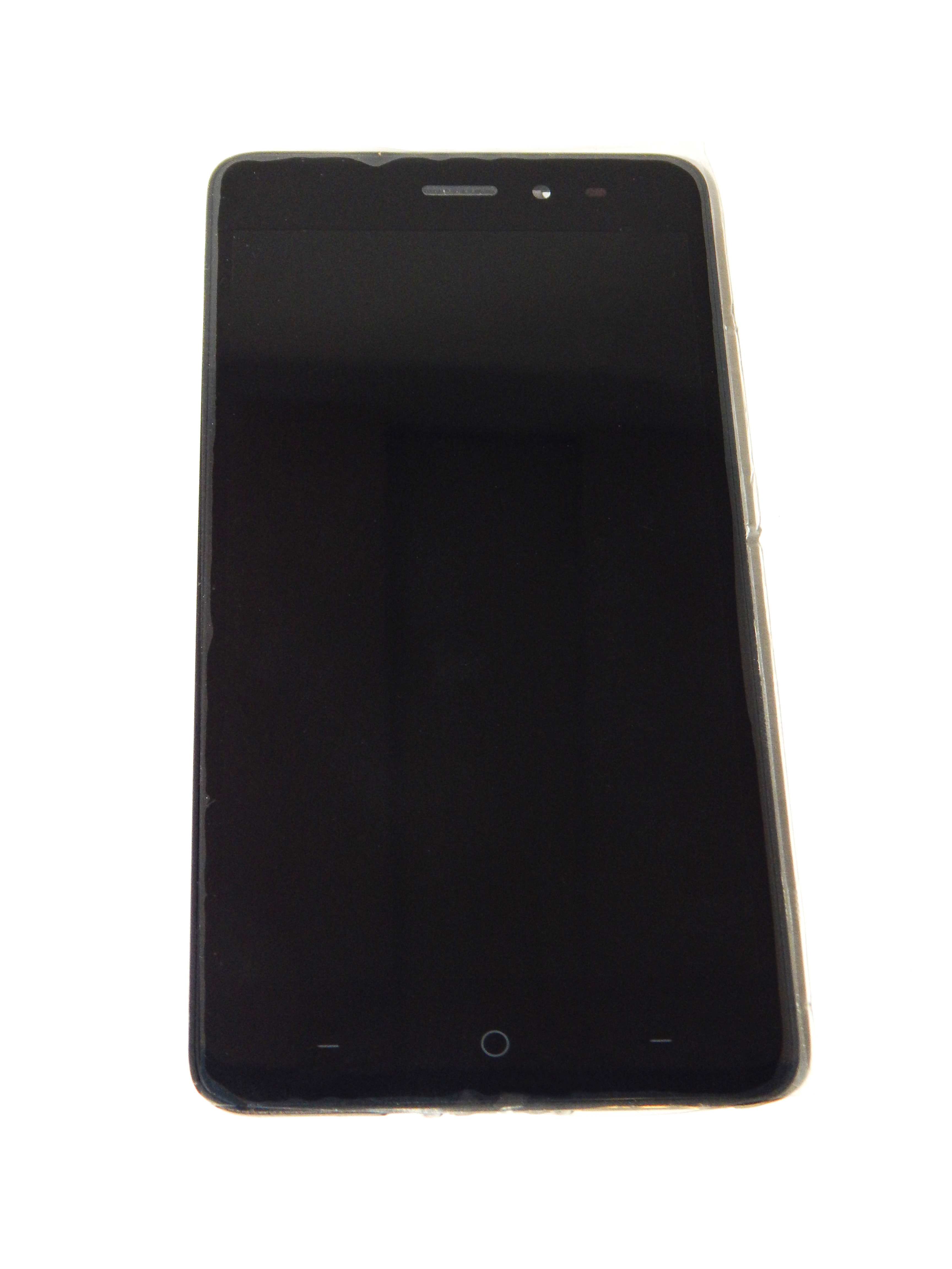

Дисплейний модуль X1 TP902A з рамкою Servise Дисплей + Сенсор LCD Black