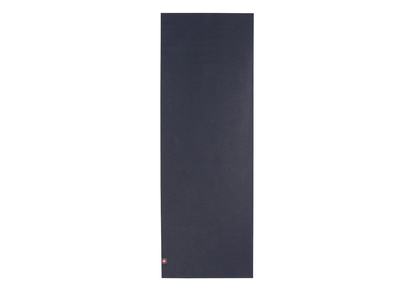 

Коврик для йоги Manduka eKO SuperLite Midnight 180x61x0.15 см