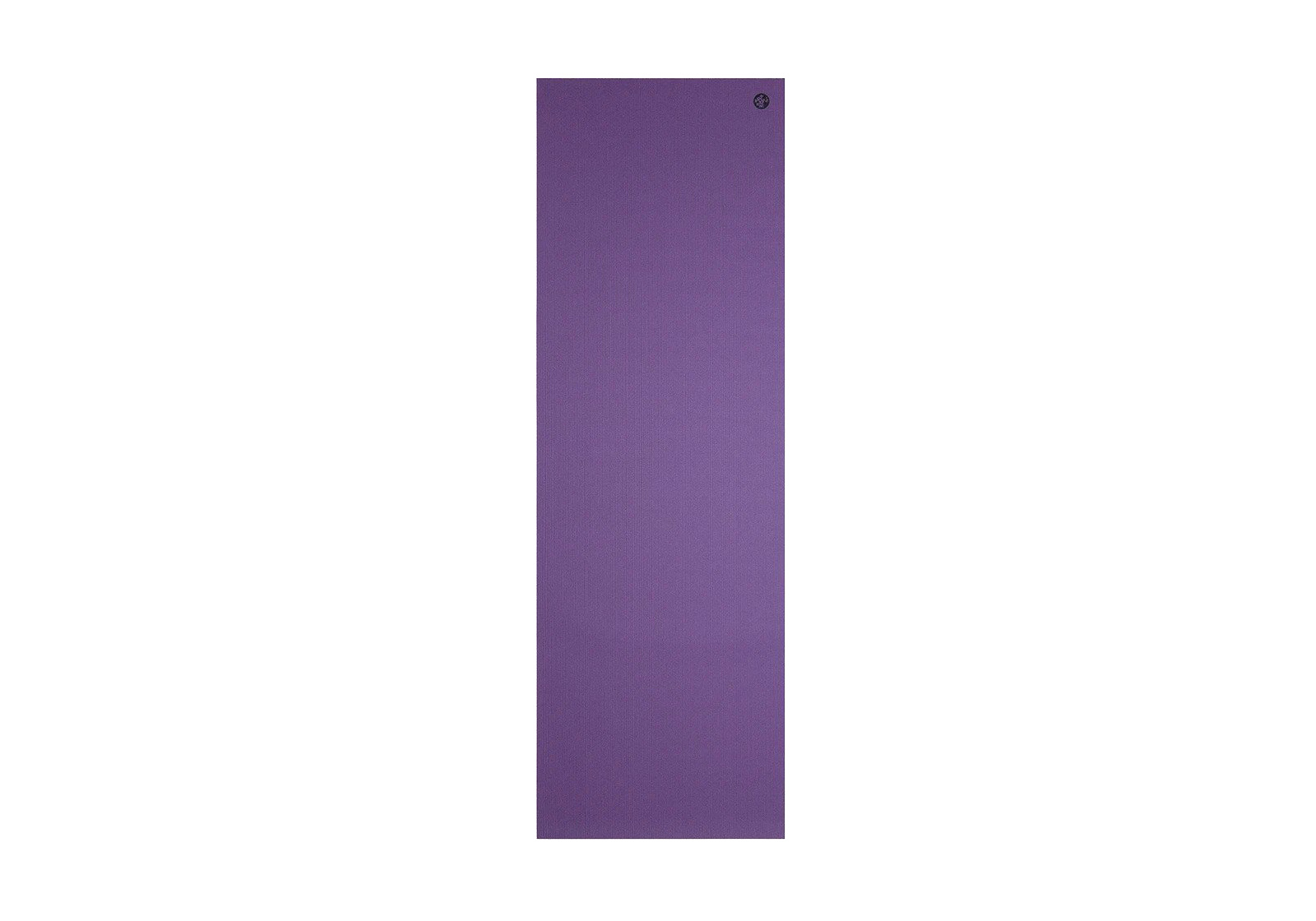 

Коврик для йоги Manduka PROlite Intuition Purple 180x61x0.47 см