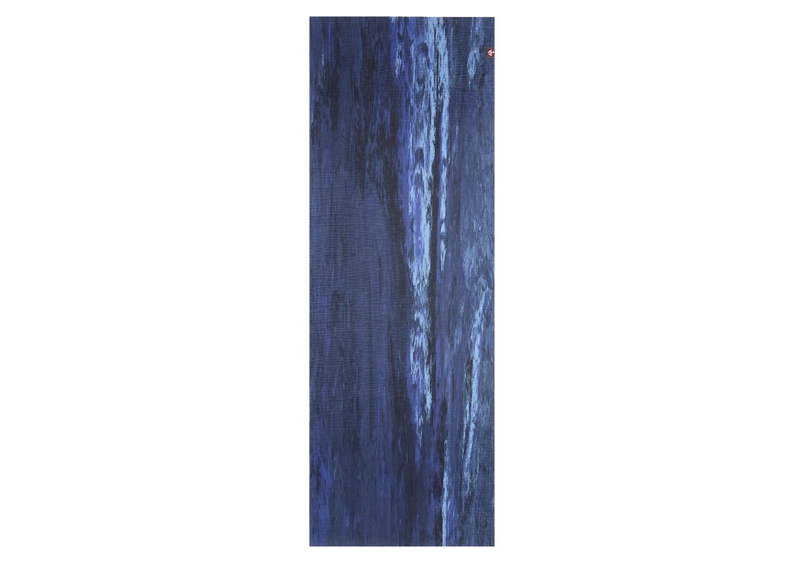 

Коврик для йоги Manduka eKO Surf Marbled 180x61x0.5 см