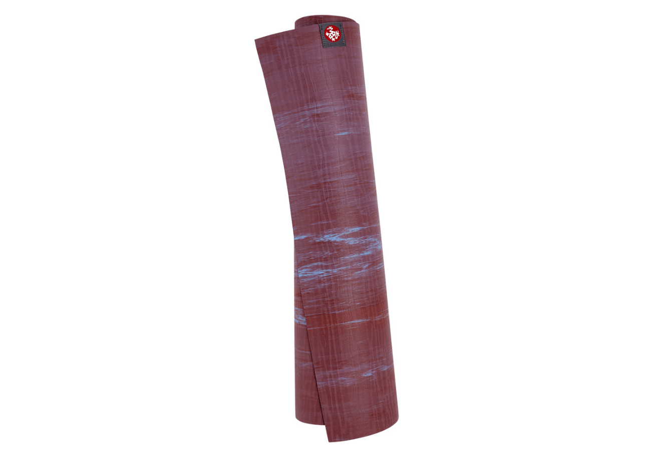 

Коврик для йоги Manduka eKO Lite Root Marbled 180x61x0.4 см