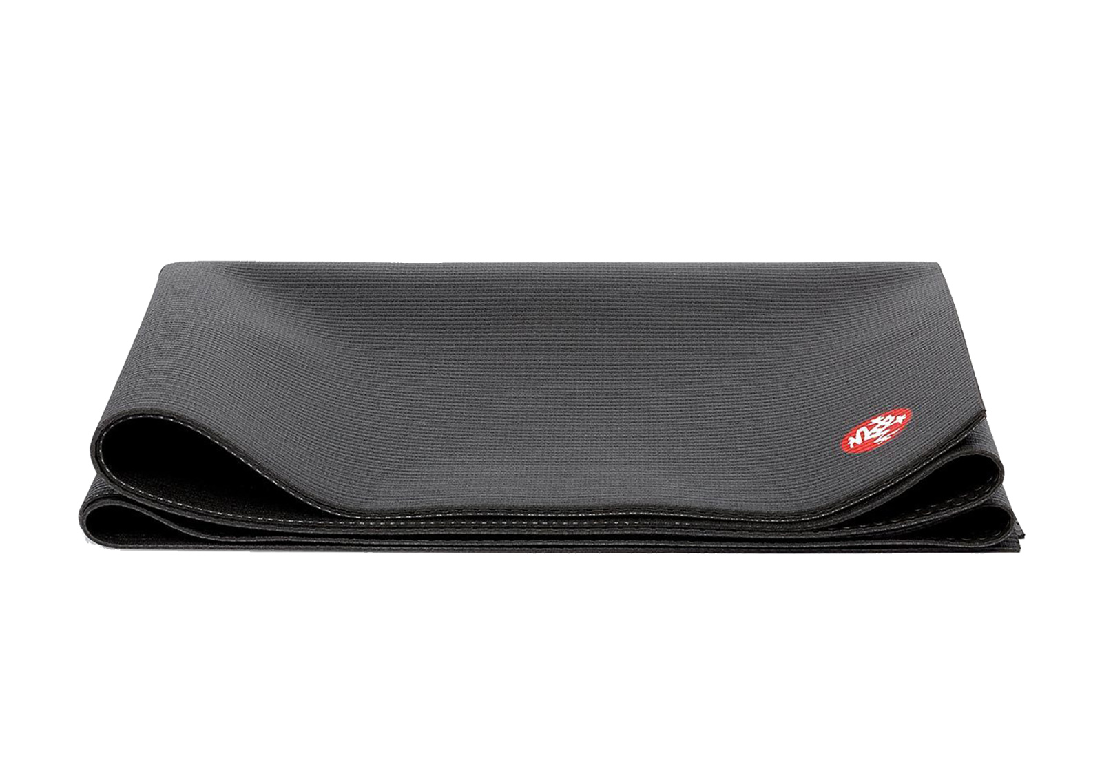 

Коврик для йоги Manduka PRO Travel Black Long 200x61x0.25 см