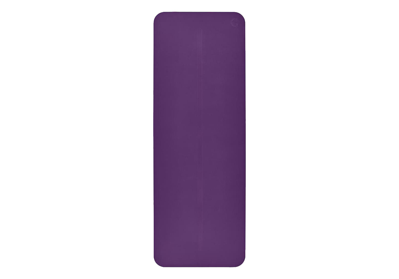 

Коврик для йоги Manduka Begin Yoga Magic 172x61x0.5 см