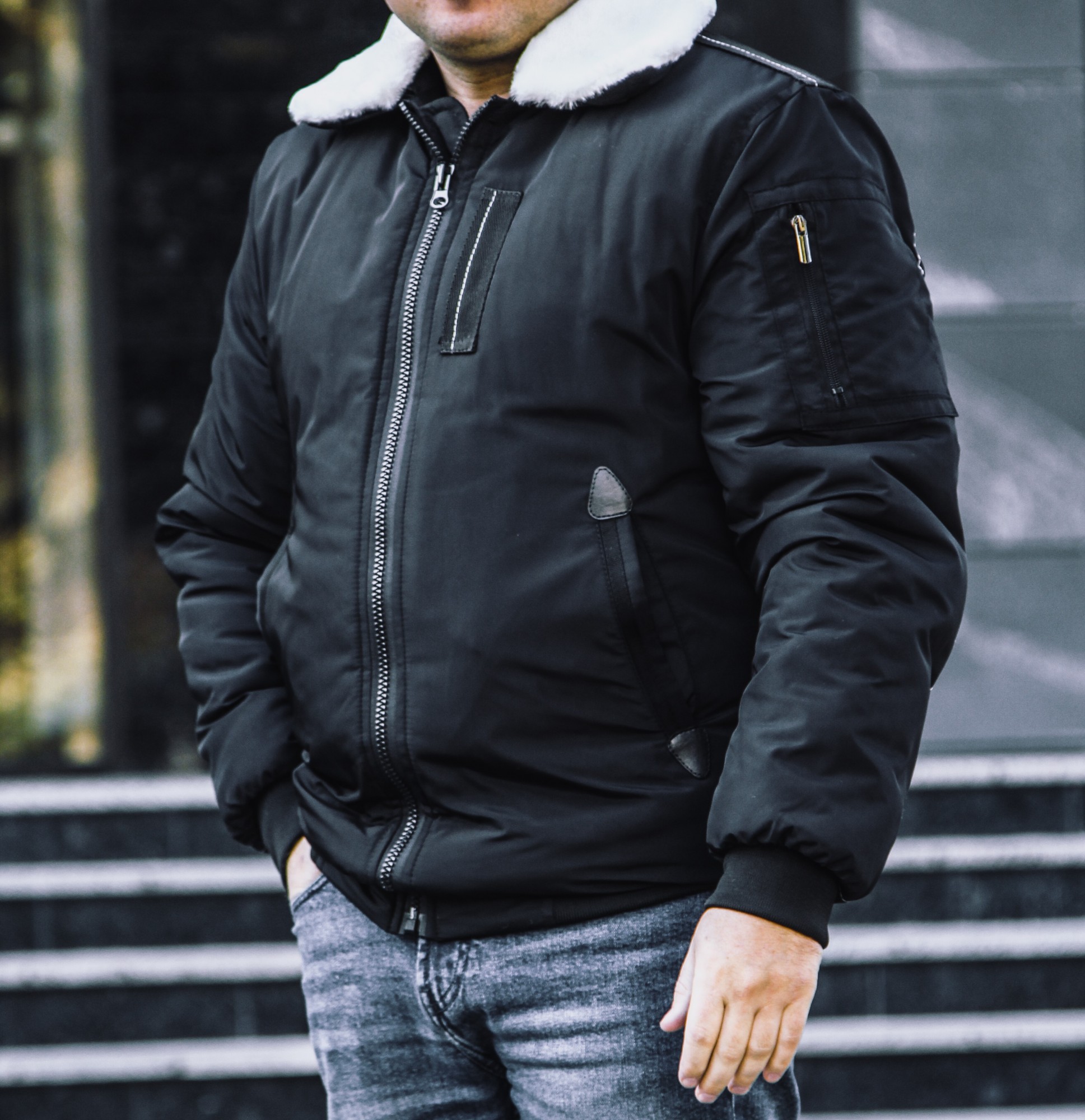 

Куртка мужская зимняя пилот черная размеры, Куртка мужская зимняя пилот черная размеры 3XL