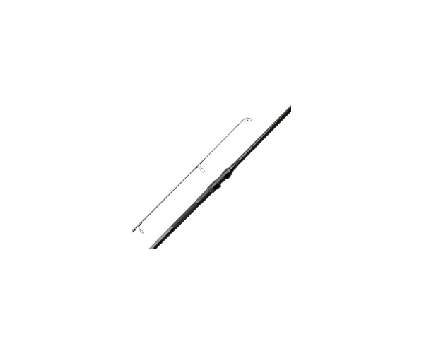 

Удилище карповое Prologic C1 Power 13’ 4.00lbs - 2sec (арт.123418460689)