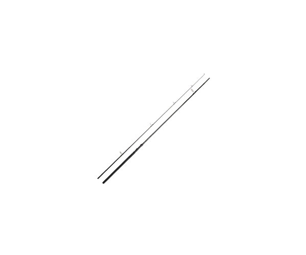 

Удилище карповое Prologic Marker SFT Rod 12’ 3.25lbs - 2sec (арт.123418460303)