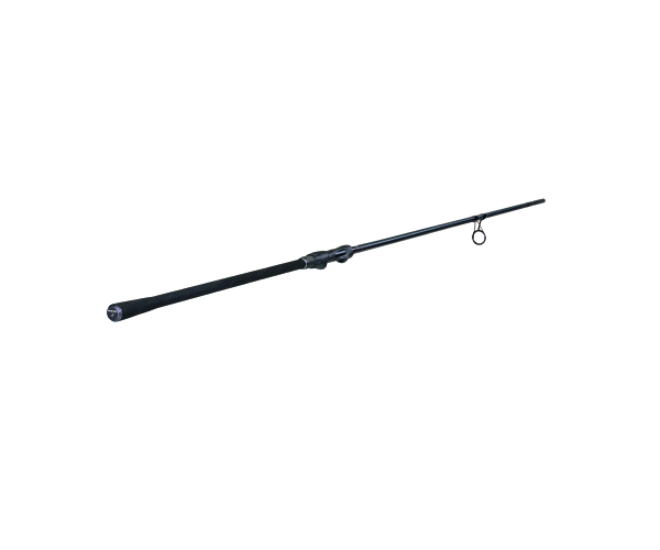 

Удилище карповое Sportex Invictus Spod 13" 5.75 lb. (арт.1234909932116)