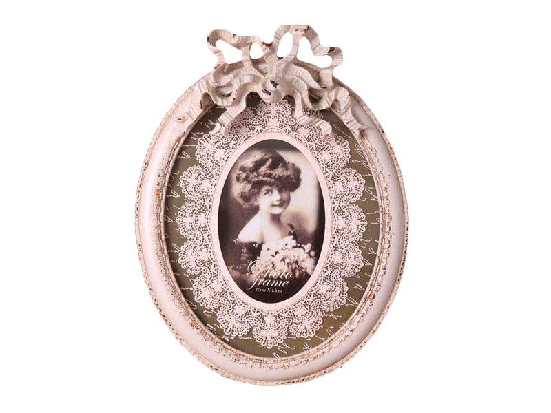 

Фоторамка Elen 251-146, 25х32см