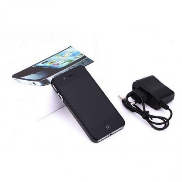 

Аккумуляторный фонарик телефон Iphone5