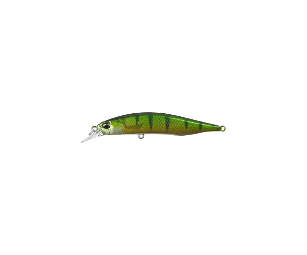 

Воблер DUO Realis Jerkbait 85SP 85mm 8.0 g CCC3864 (арт.1234343405)
