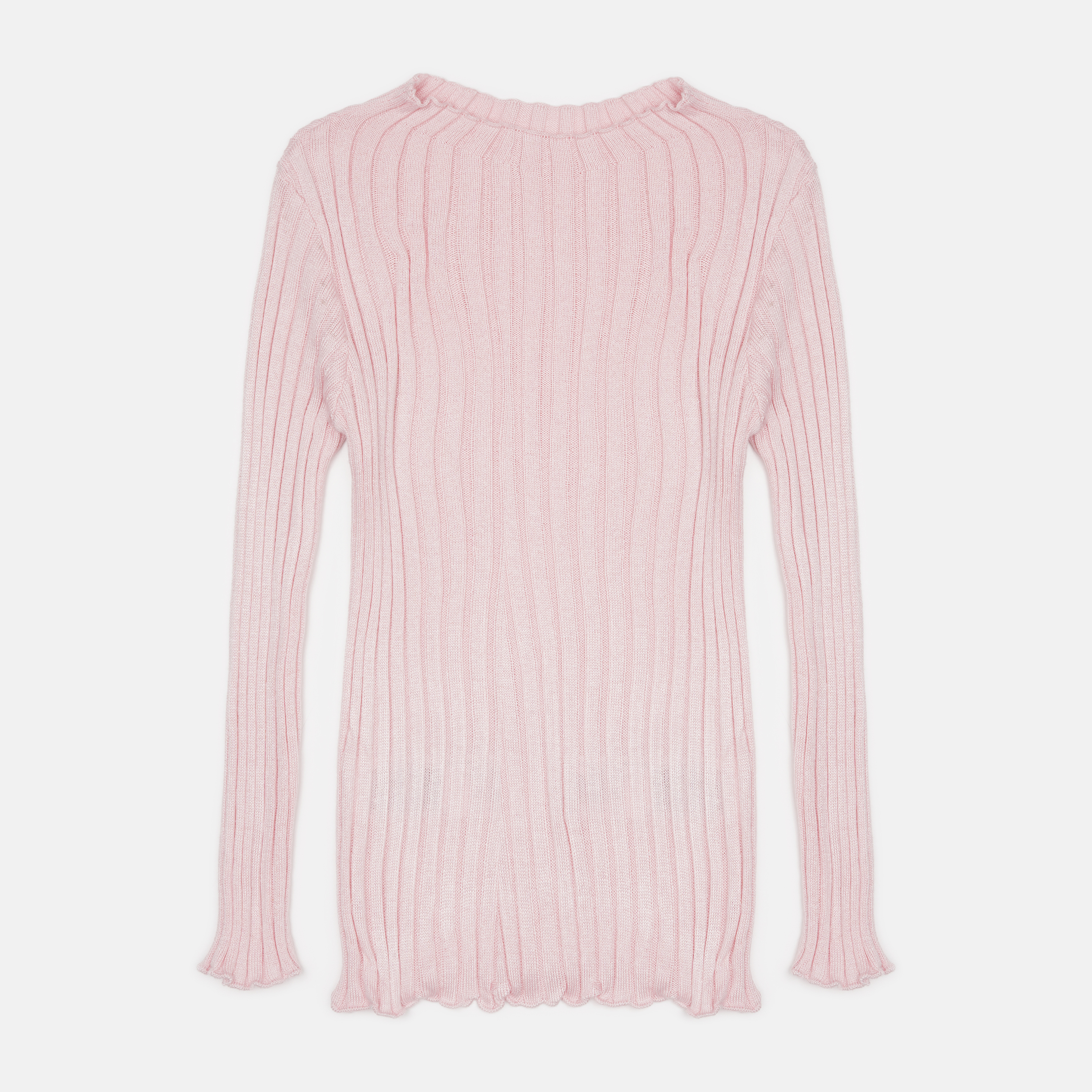 

Гольф Прованс Little Kelly 16804 134-140 см Розовый