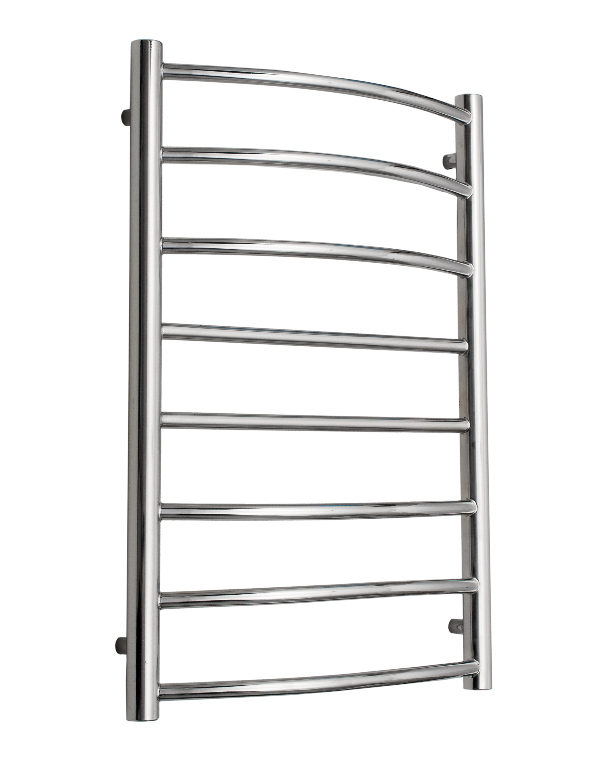 

Полотенцесушитель электрический SantehRain Lesenka Duga 400х600