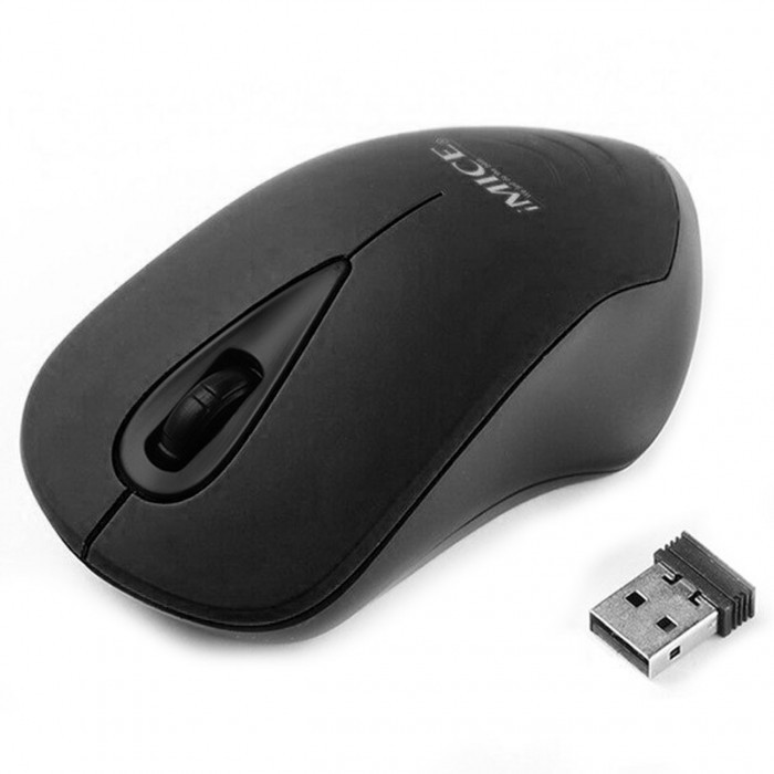 Wl mouse beast x 4khz. IMICE мышка беспроводная. Беспроводная мышь IMICE E-1300. Wireless Mouse IMICE G-1600. Мышь беспроводная IMICE Black.