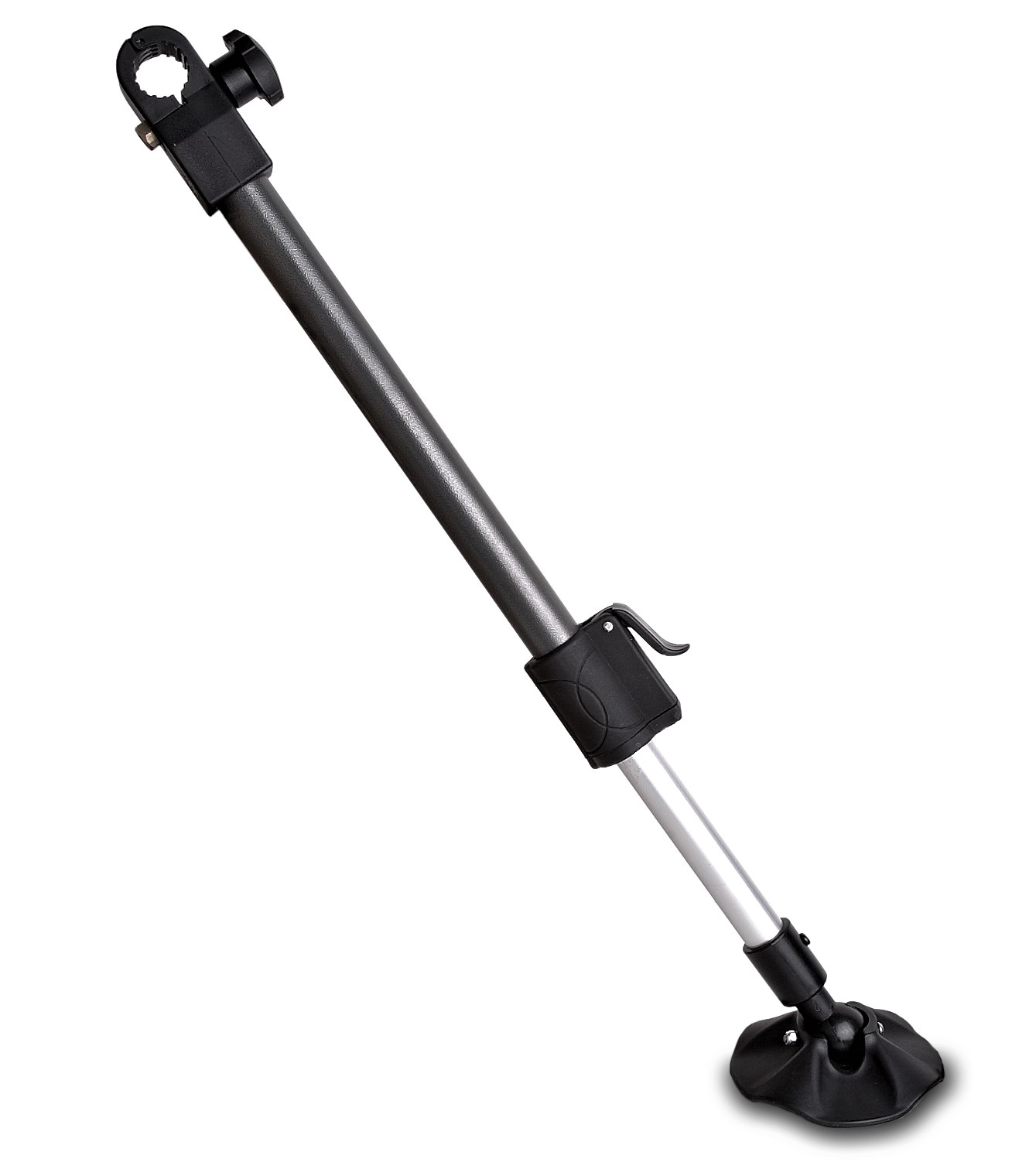 

Додаткова ніжка для розкладачки ANACONDA Single Support Leg (9734999)