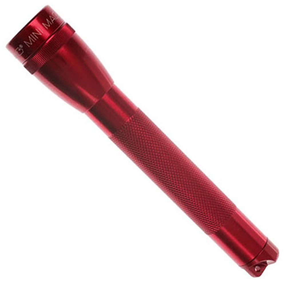

Фонарик Maglite SP2203HY