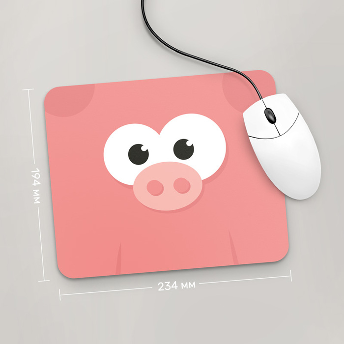 

Игровая поверхность GUS "С Новым Годом , №77" 234x194 (HO250 - Праздники )