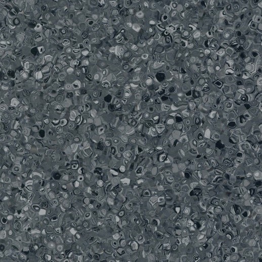

Линолеум Grabo Fortis Anthracite