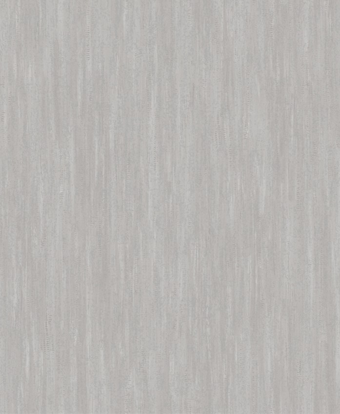 

Обои YASHAM виниловые на флизелиновой основе 9012-4 ARKITEKT Plus (1,06x15м.)