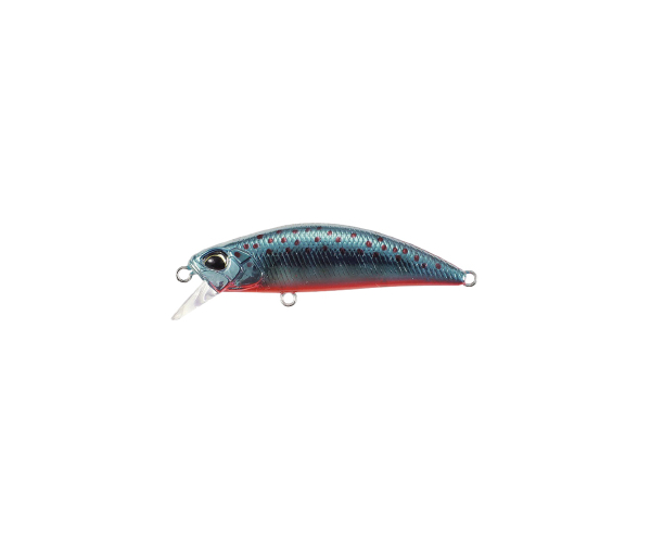 

Воблер DUO Spearhead Ryuki 45S M-Aire 45mm 4.0g CRAZ109 (арт.1234343309)