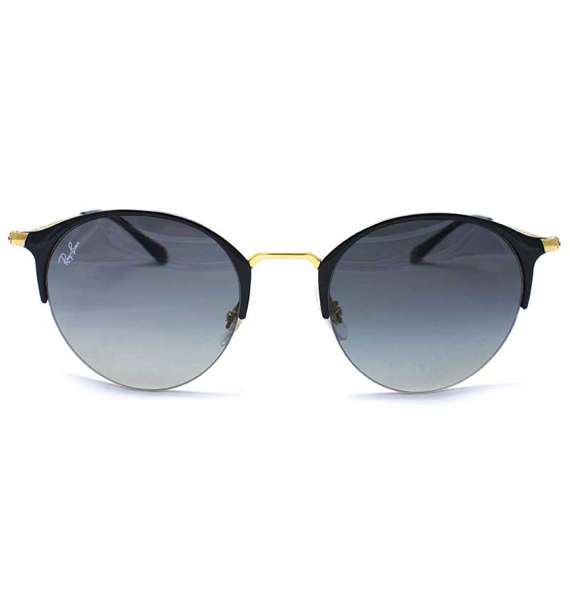 

Солнцезащитные очки Ray-Ban 3578 187/11