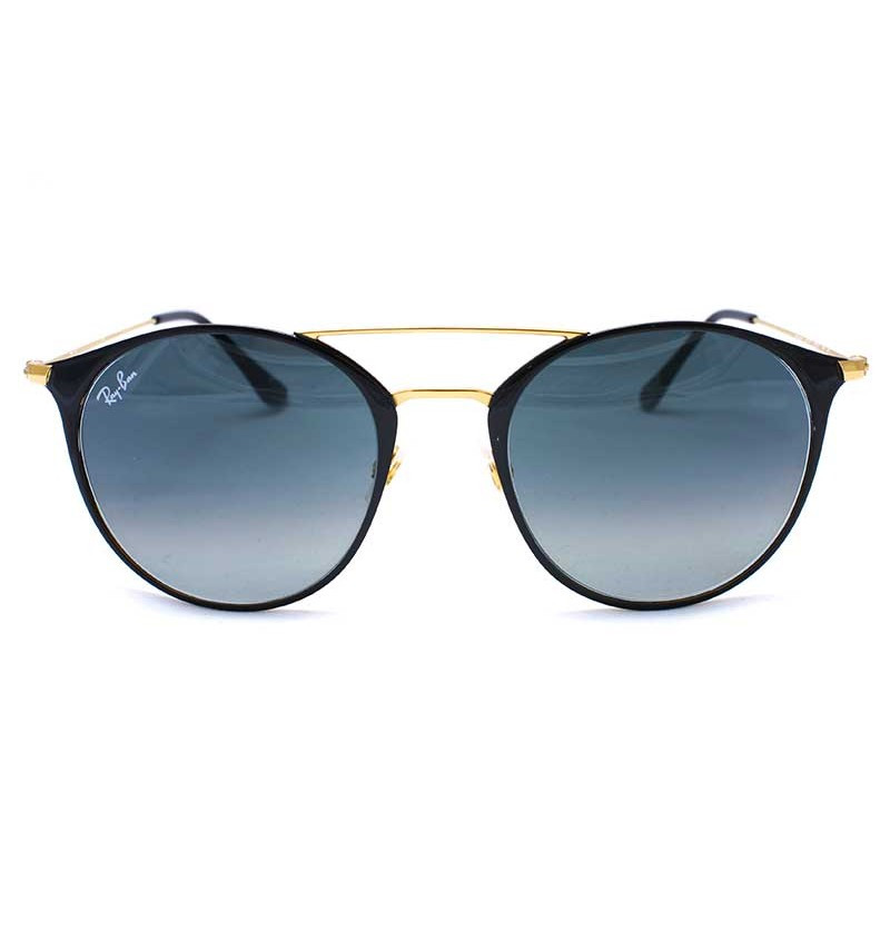 

Солнцезащитные очки Ray-Ban 3546 187/71