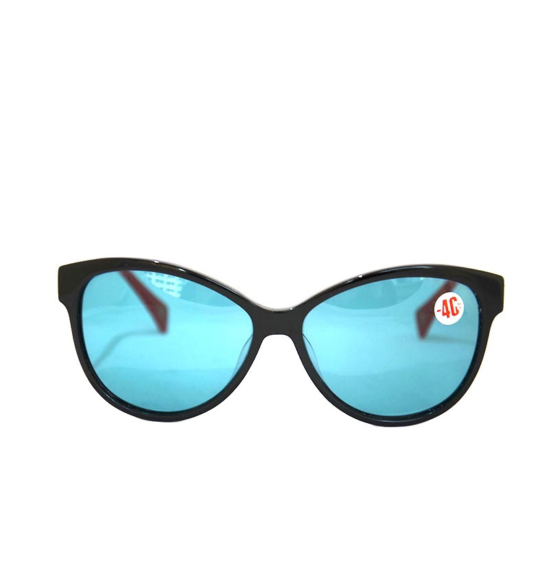 

Солнцезащитные очки Love Moschino 583S