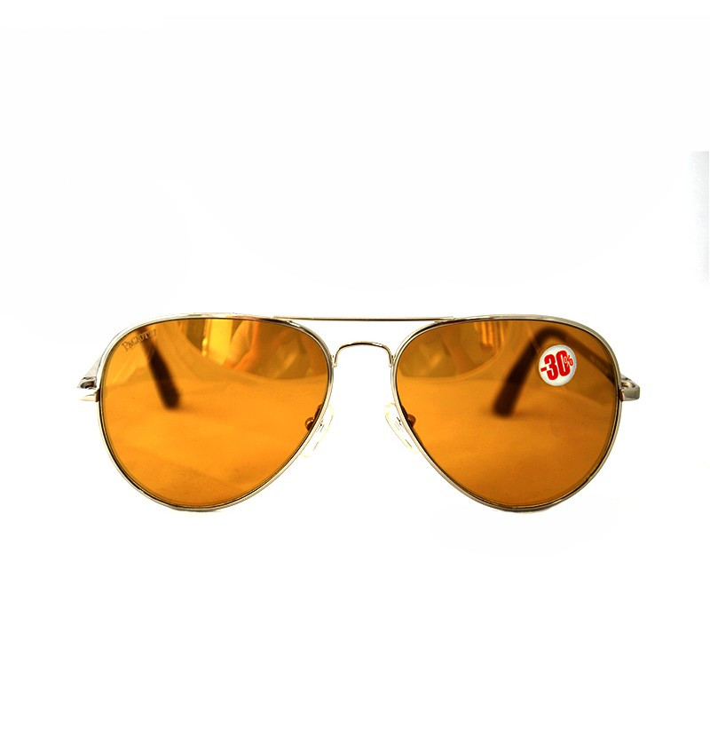 

Солнцезащитные очки Cesare Paciotti P080 140
