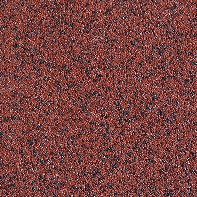 

Штукатурка декоративная мозаичная ANSERGLOB 25 кг № 705