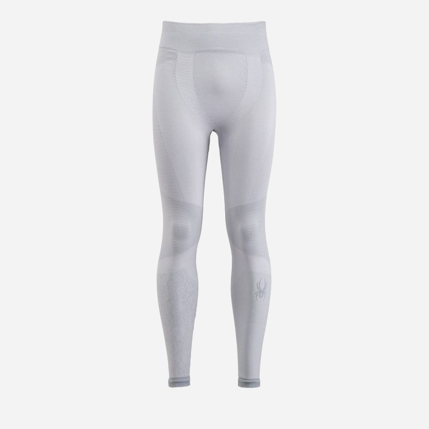 

Термобрюки Spyder Momentum 38198032-057 - Серые, Термобрюки Spyder Momentum 38198032-057 L-XL Серые
