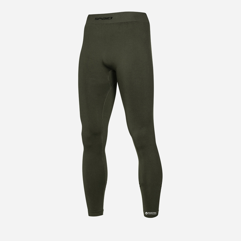 

Термобрюки Spaio Survival W01 MP XXL Хаки