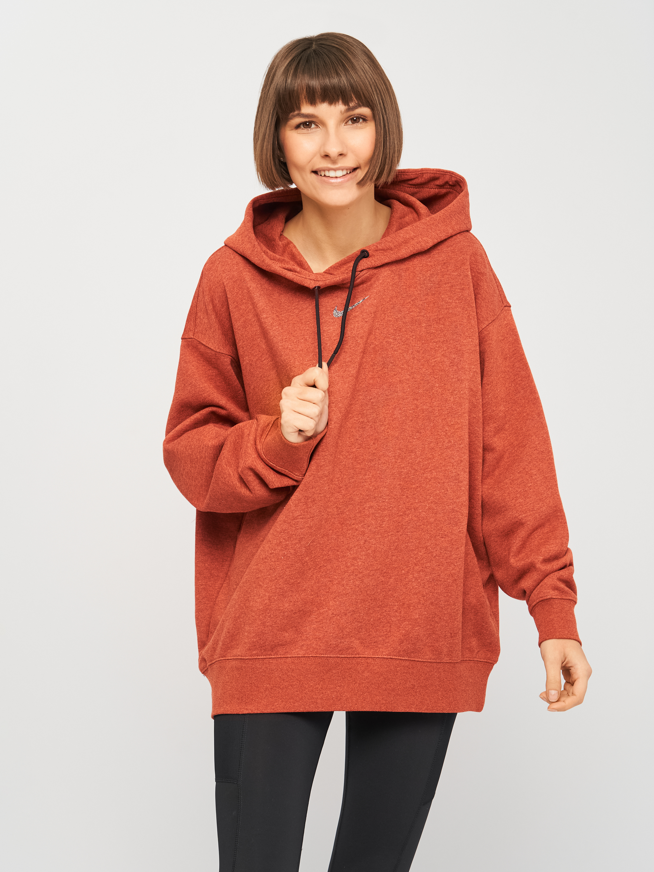 

Худи Nike W Nsw Ess Flc Hoodie Clctn Re DJ6939-825  Желтое, Худи Nike W Nsw Ess Flc Hoodie Clctn Re DJ6939-825 S Желтое