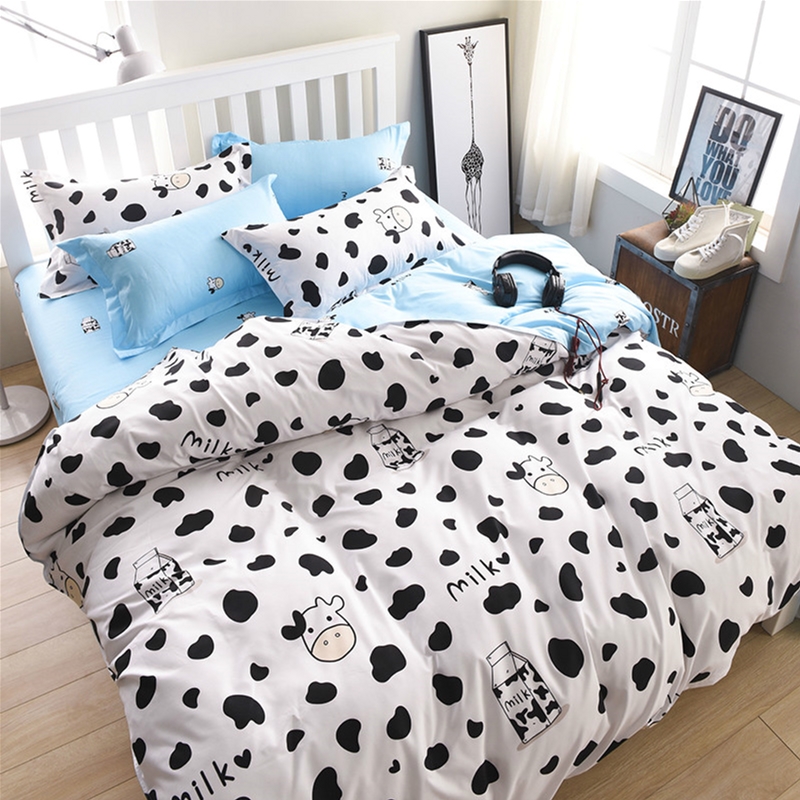 

Простынь MirSon Бязь 17-0116 Adelmo Outlet 150х220