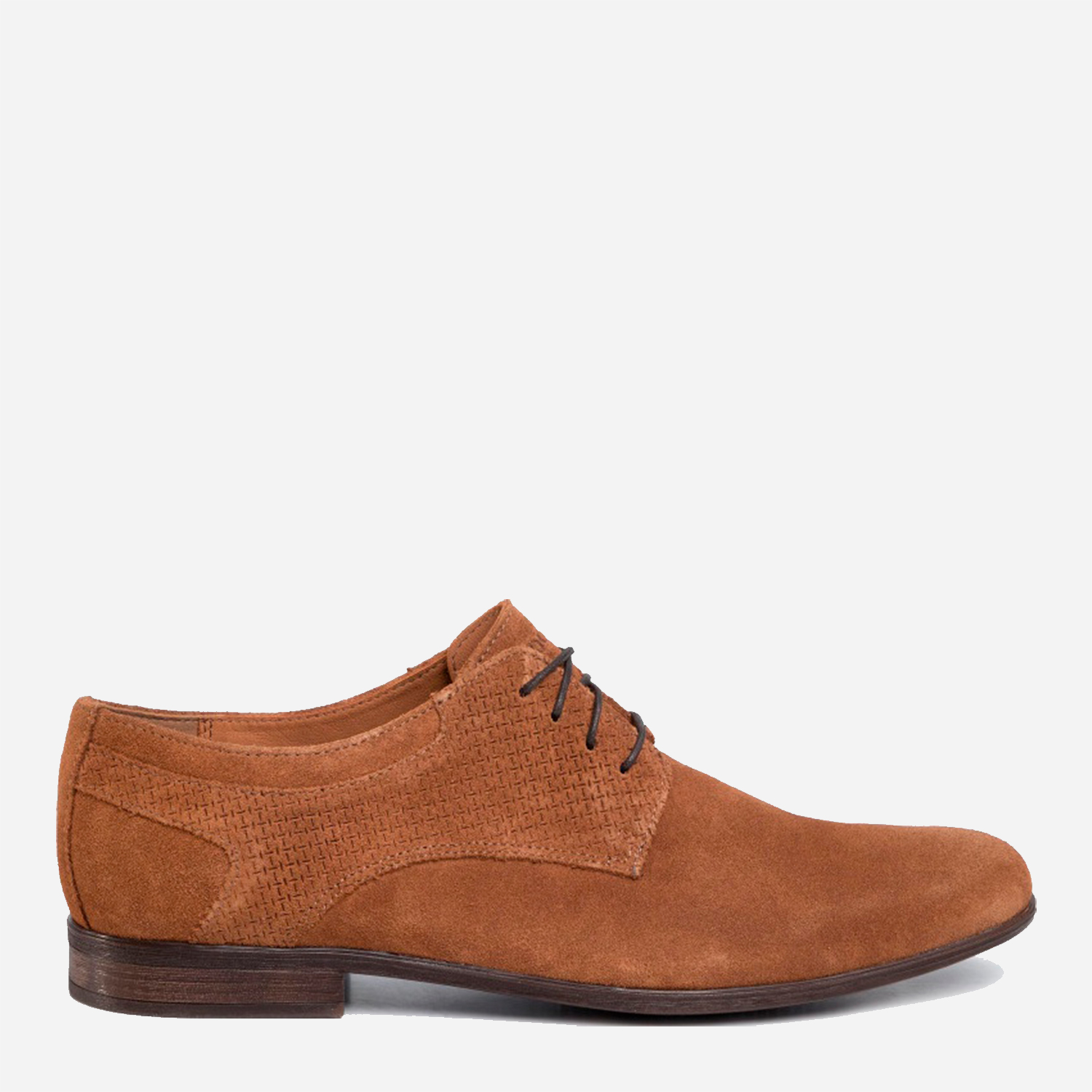 

Дерби Lasocki for men MB-TOM-02 41 Песочные