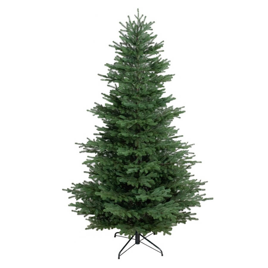 

Искусственная ель Элит Arts Pine «Жозефина» ПВХ 180 см Зеленый (EL-С078) TRG-85946