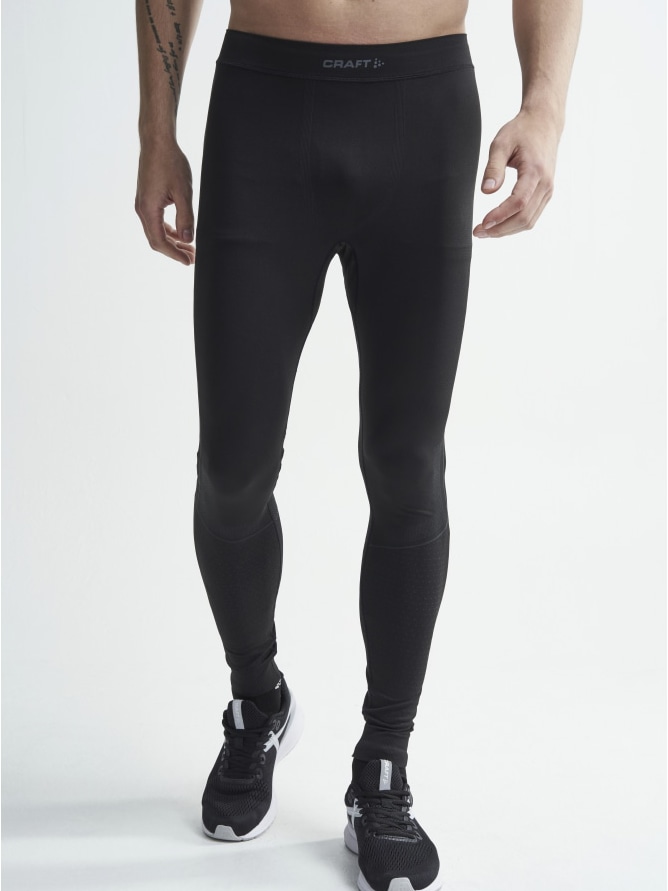 

Термокальсоны Craft Active Intensity Pants Man 1907936-999995 L