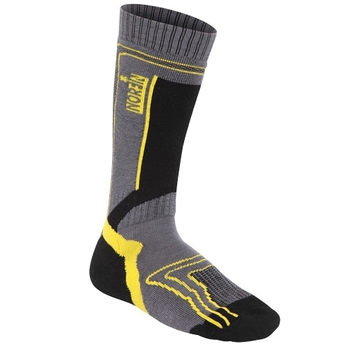 

Носки Norfin Balance Middle T2M L (303742-03L)