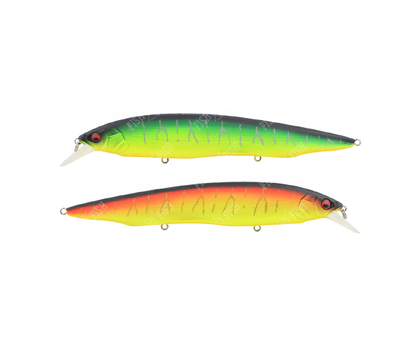 

Воблер Megabass KANATA AYU DUAL TIGER (арт.1234909931982)