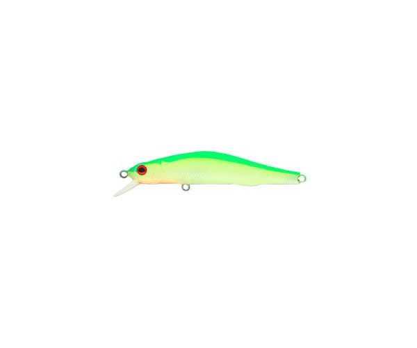 

Воблер ZipBaits Orbit 90SP-SR 90mm 10.2g #998 (арт.123426590265)