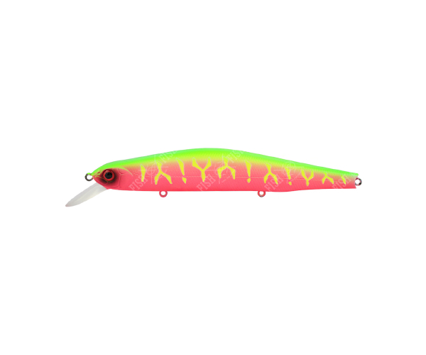 

Воблер ZipBaits Orbit 130 SP # A007 Neon Melon (UV) (арт.1234909932773)