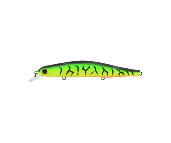 

Воблер ZipBaits Orbit 110SP # 995 (арт.1234909931225)