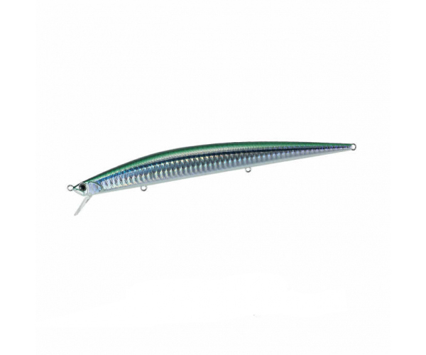 

Воблер DUO Tide Minnow Slim 120mm 13g AHA0034 Sayori (арт.1234343259)