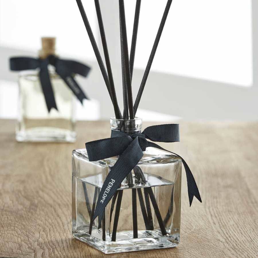 

Диффузор Penelope 250 мл Разноцветный