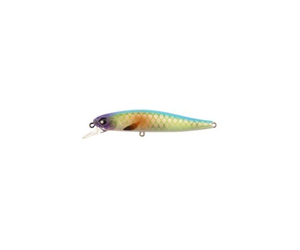 

Воблер Lucky John Pro Series BASARA F 7см / 703 (арт.123413536894)
