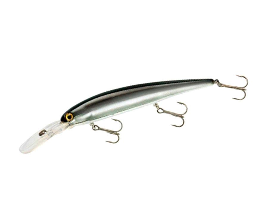 

Воблер Bandit Walleye Deep #31 (арт.3838022841)