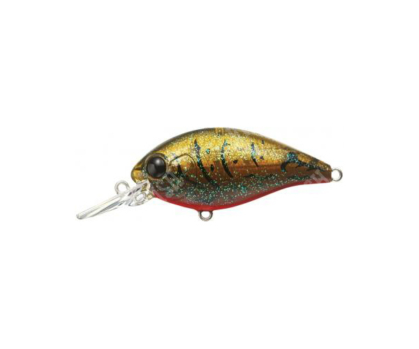 

Воблер Ever Green COMBAT CRANK 180 #216 (арт.1234909934165)