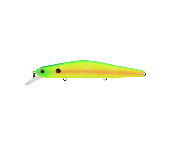 

Воблер ZipBaits Orbit 130SP # 674 (арт.1234909932783)