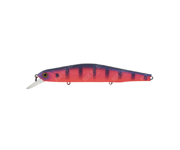 

Воблер ZipBaits Orbit 130SP # 992 (арт.1234909932778)