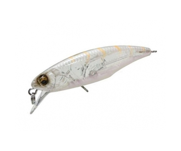 

Воблер Megabass GREAT HUNTING WORLDSPEC 52 (F) col. GUIGO (арт.1234909927402)