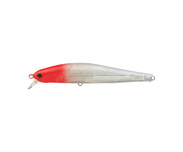 

Воблер ZipBaits ZBL System Minnow 15 HD-F # 650 (арт.1234909930987)