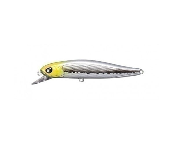 

Воблер Lucky John Pro Series BASARA F 7см / 109 (арт.123413536887)